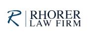 Rhorer Law Firm image 1